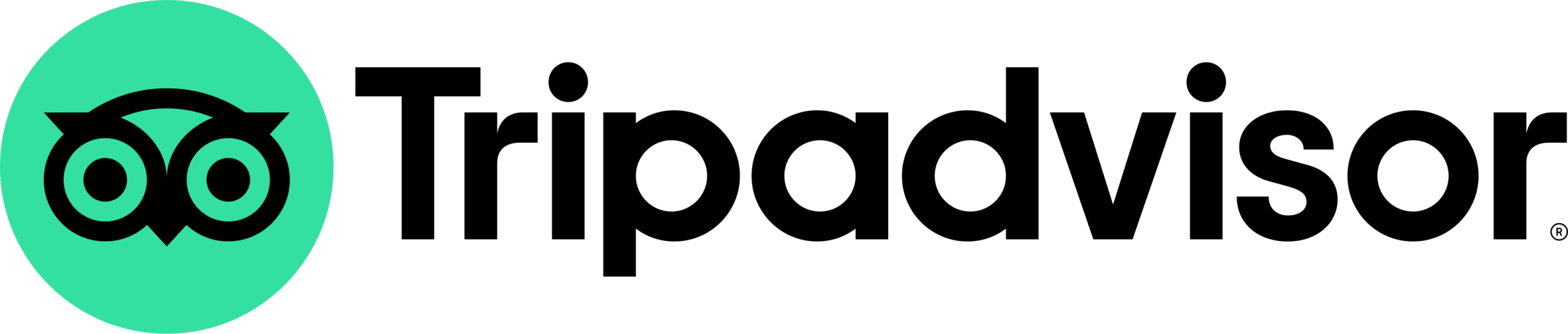 TripAdvisor_Logo.svg