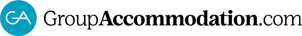 a6b061c2-50da-404a-bf9a-9707b79bbe9c