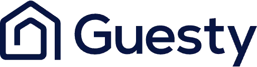 guesty-logo-512-png