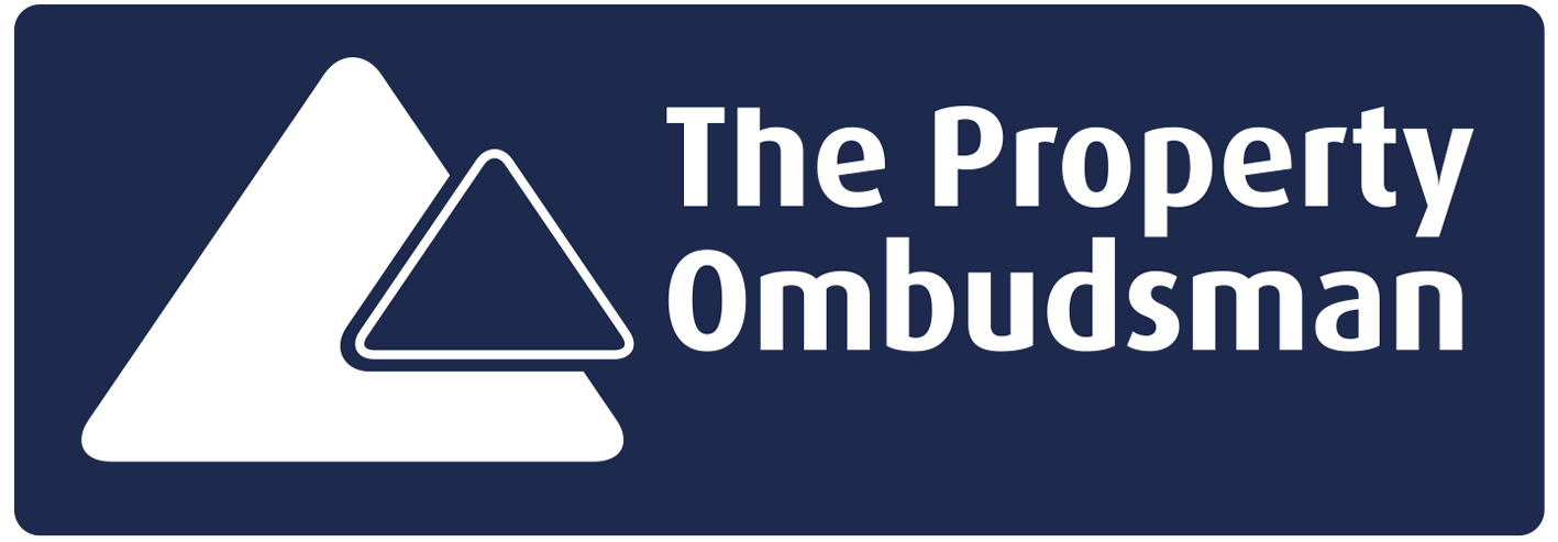 ombudsman